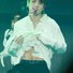 amino-Jungkook-97d2dffd