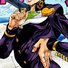 amino-Manly Giorno-4790be5b