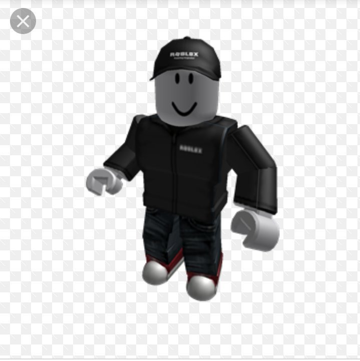 Roblox Guest 666 Toy