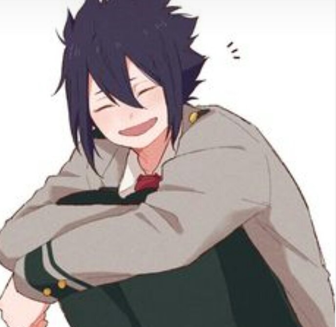 pix Mha Pfp Tamaki tamaki amajiki my hero academia amino