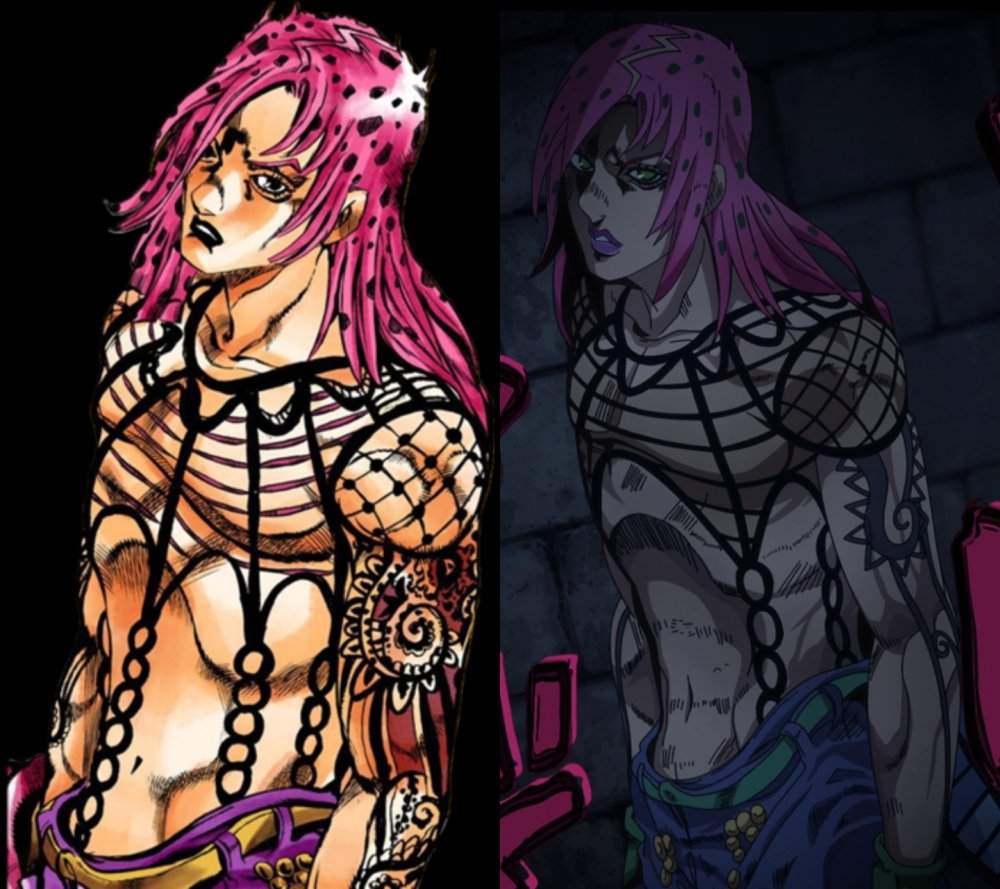 diavolo plush