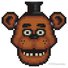 amino-Álex fnaf-9b5a4e88