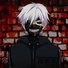 amino-WolfKaneki-95701dc6