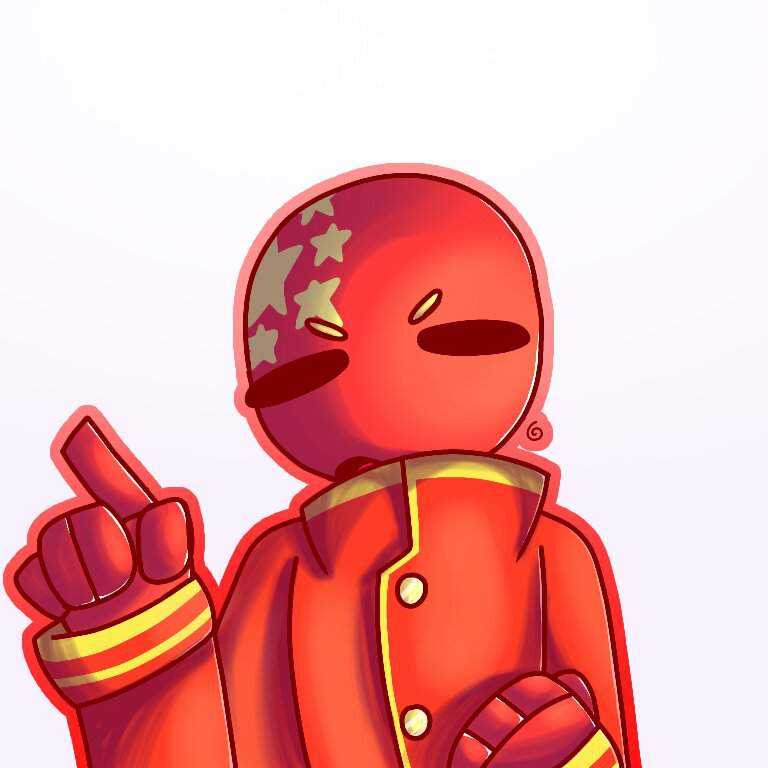 China | •Countryhumans Amino• [ENG] Amino