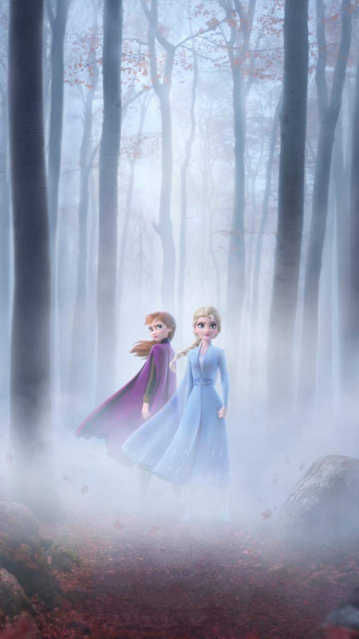 Elsa Wiki Frozen Amino Español Amino 
