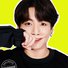 amino-Jungkookie ❤️-5c637314