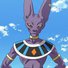 amino-Loyal Frieza Soldier-d14add09