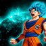 amino-Goku black-42b53491