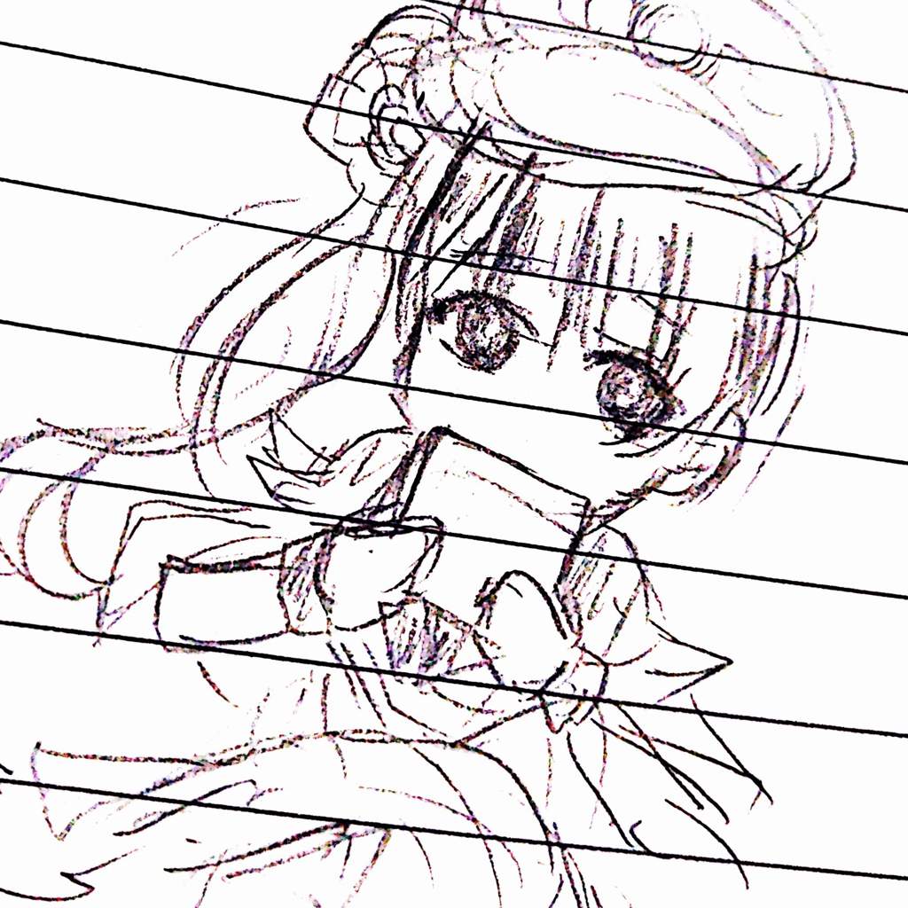 I M Backᒄ ˆ ˆ ᒃ After Graduating From My Middle School Love Live Amino