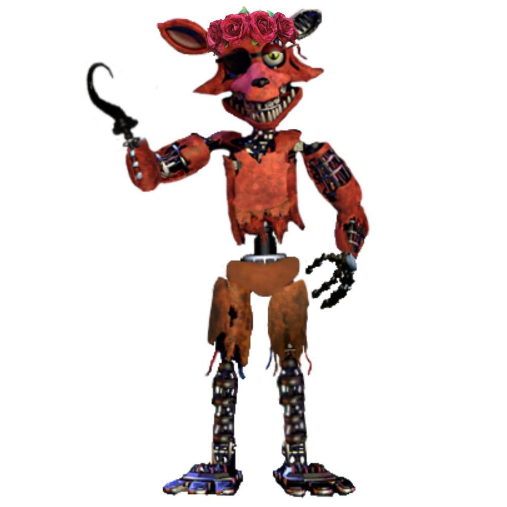 Fnaf 2 withered edits | Five Nights At Freddy's Amino