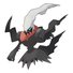 amino-Darkrai ダークライ-720bdeed