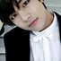 amino-~🖤Jungkook for BTS🖤~-46f36020