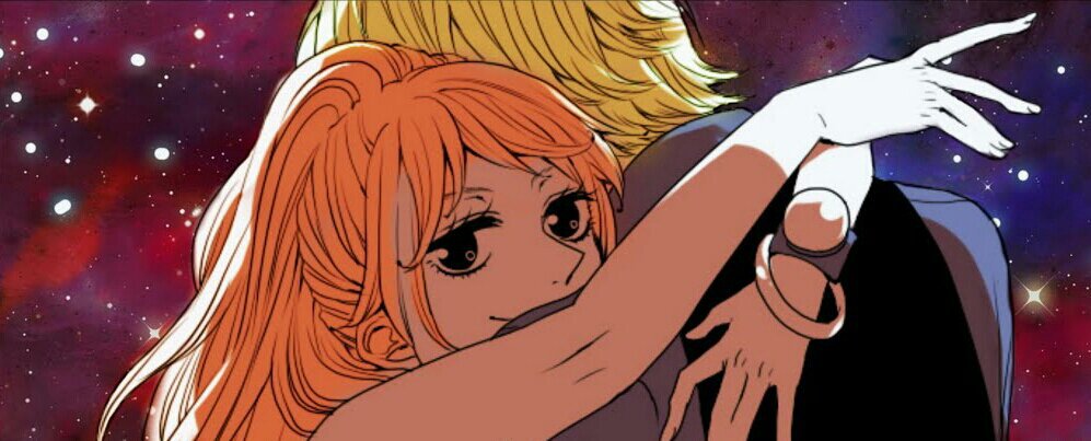 ВАН ПИС НАМИ + САНДЖИ | Wiki | One Piece Amino
