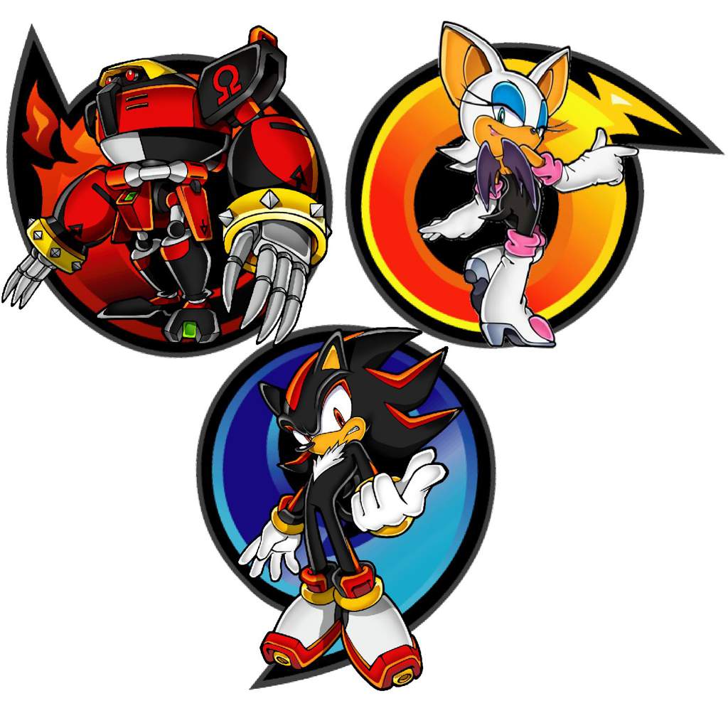 sonic the hedgehog 1 heroes sonic the hedgehog 1 heroes