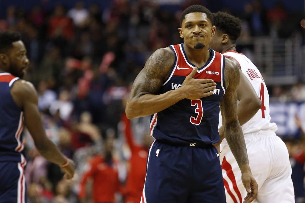 bradley beal mr two bits bradley beal mr two bits