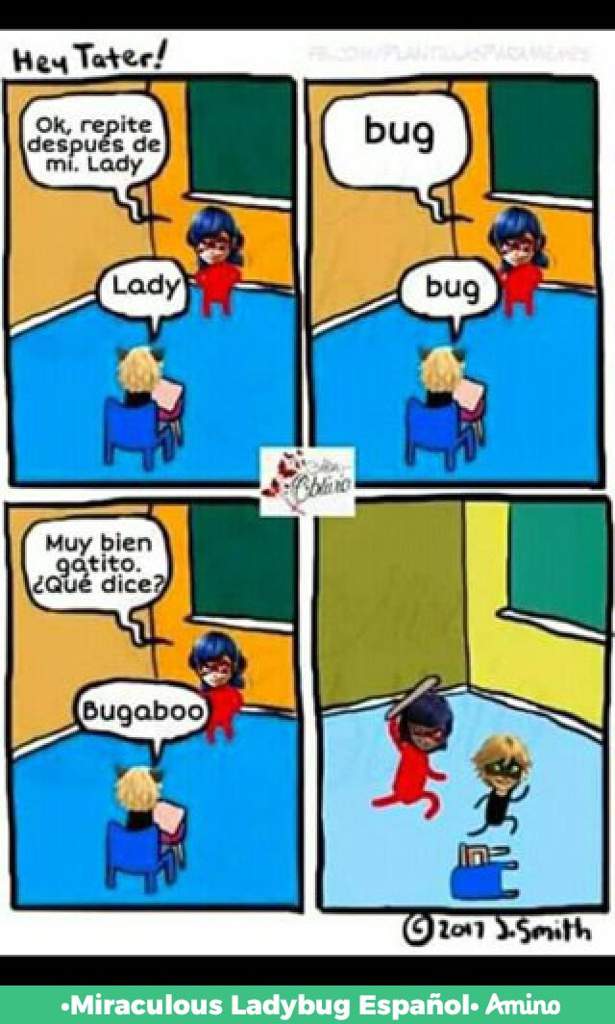 Memes   huuuu    Miraculous Ladybug Espa ol Amino