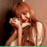 amino-Lalisa_Manoban_🎶-80d2d2aa