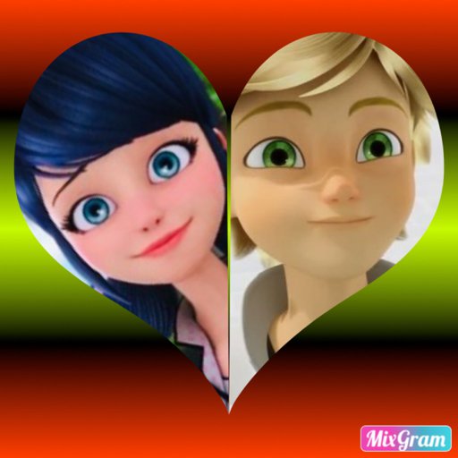 Bunnix/Fluff | ¡Miraculous Ladybug! Amino