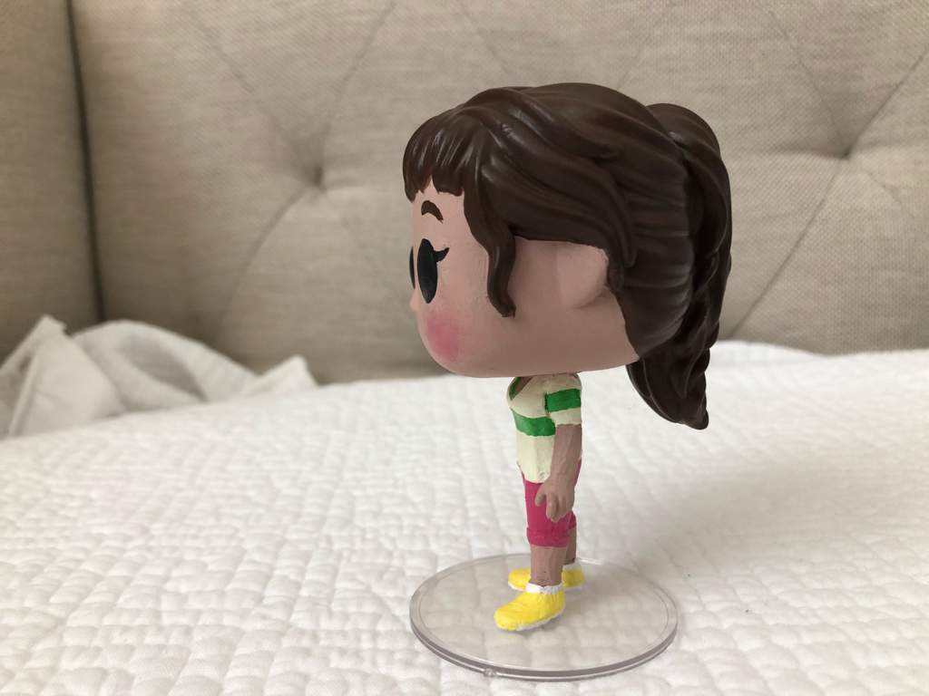 chihiro funko