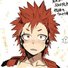 amino-kirishima eijirou-5d31b8e8