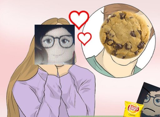 Cookie Roblox Amino - roblox mad city cookie