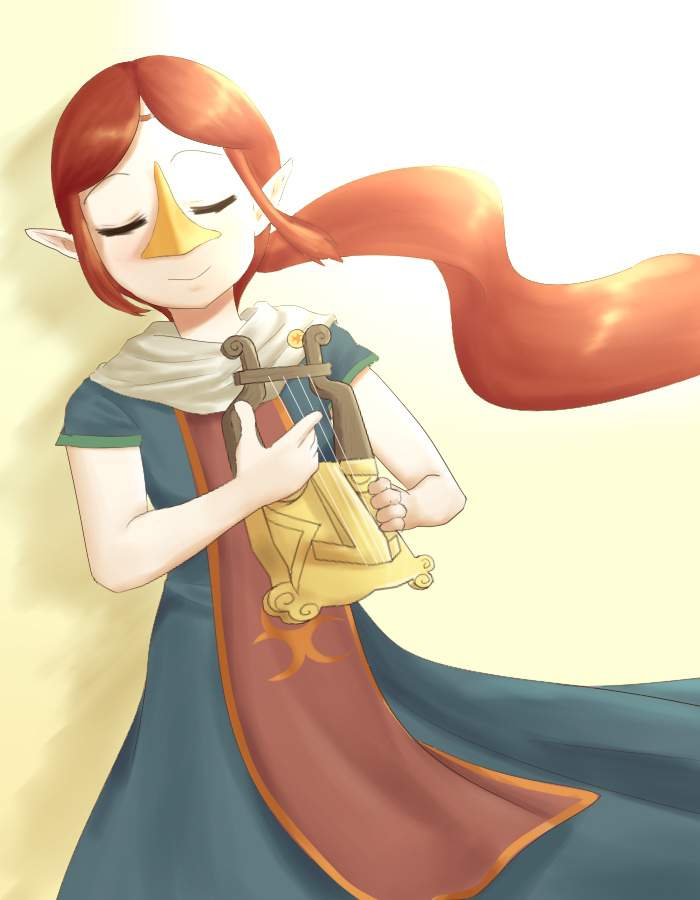 medli plush