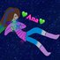 amino-💚Ana💚-d7f3e4f8