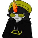 Roblox Oof Sound 10 Hours Homestuck And Hiveswap Amino - roblox oof for ten hours