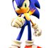 amino-Blake the hedgehog-1d383886