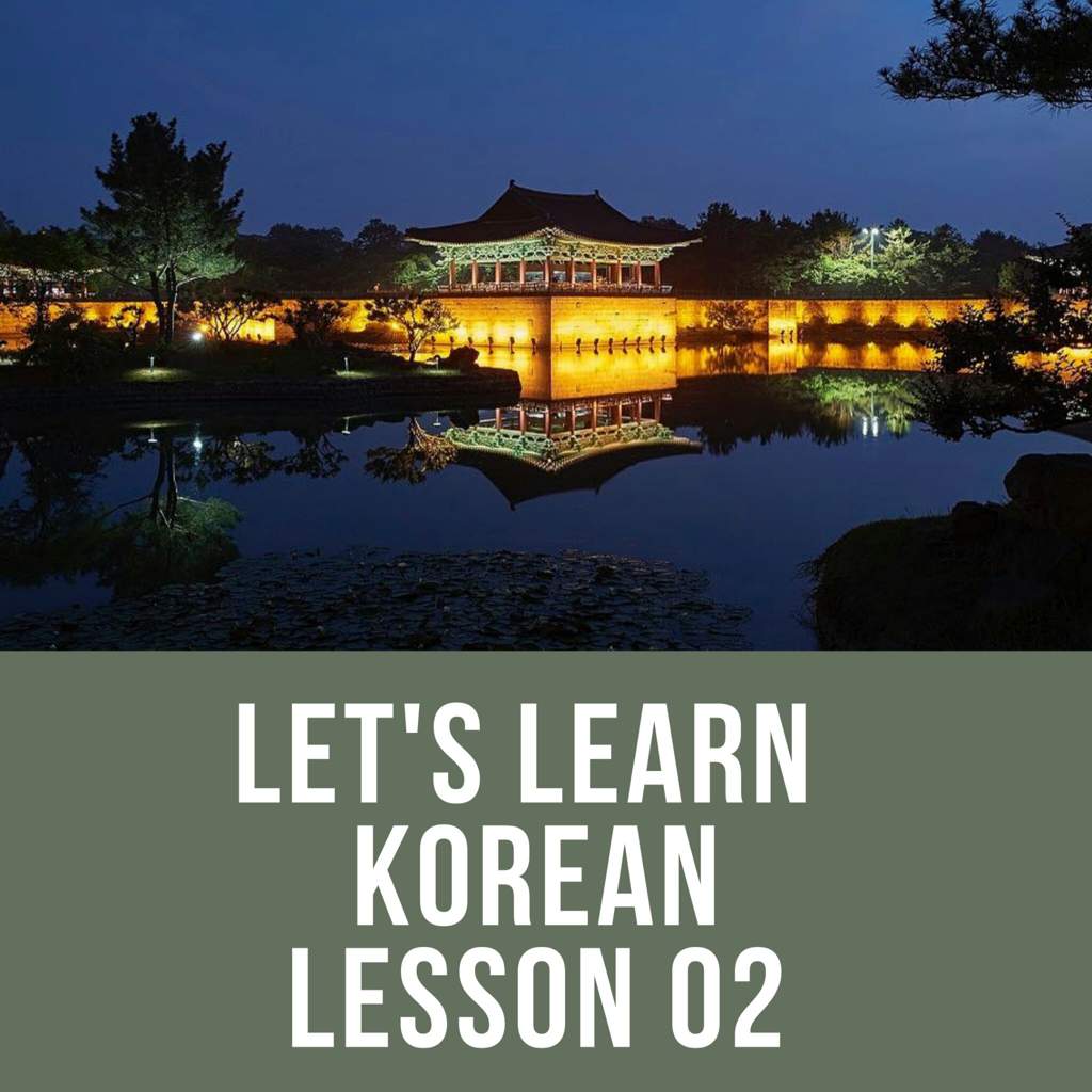 learn-korean-koreanclass101-korean-language-learning-korean