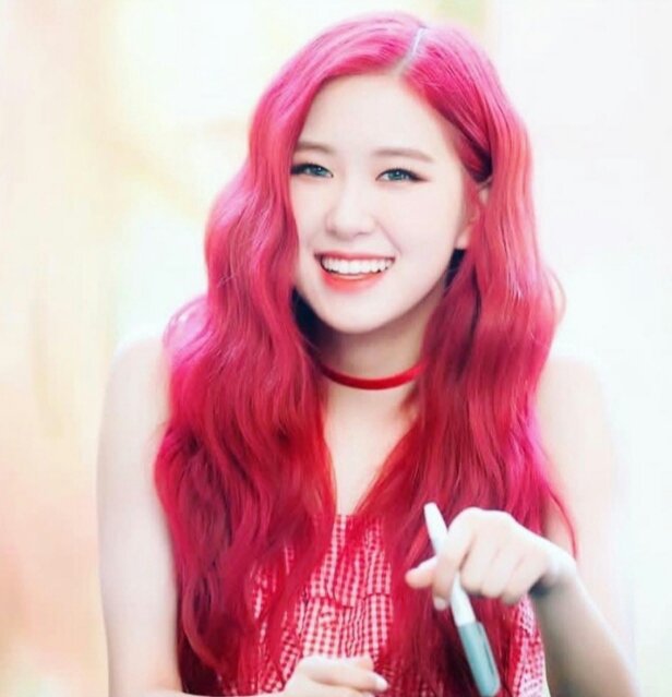 Who love's Rose Unnie from Blackpink | Wiki | BLINK (블링크) Amino