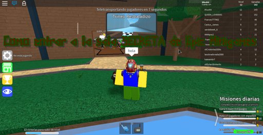 Latest Roblox Amino En Español Amino - miniature disasters in roblox