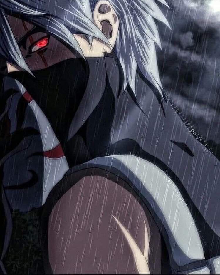 1234 | Wiki | •Anime• Amino