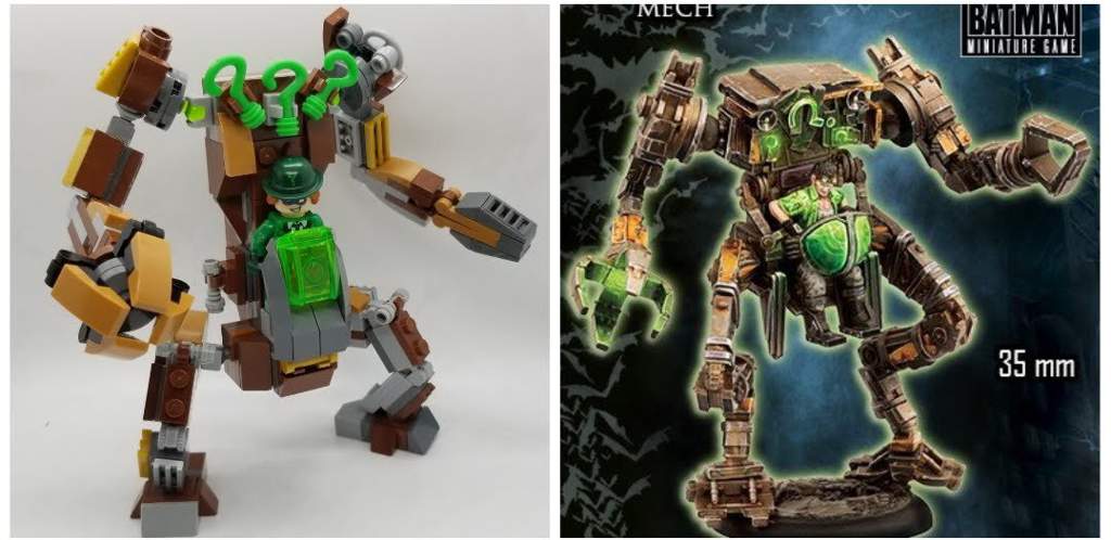 lego batman arkham knight lego batman arkham knight