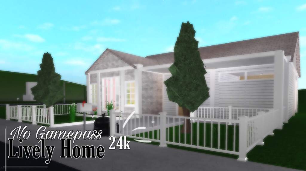 House Pictures In Bloxburg Roblox - Free Cheats For Roblox