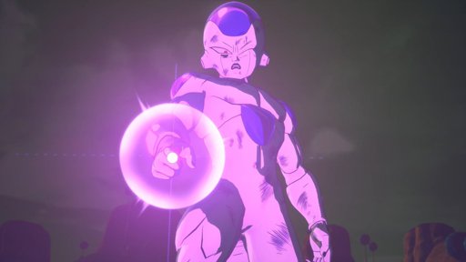 super dragon ball heroes episode 12 discussion