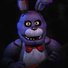 amino-Bonnie xd-cef04b94