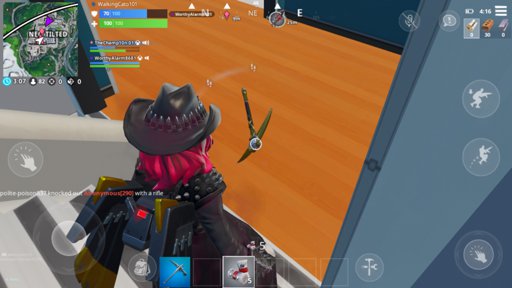 fortnite skin ikonik roblox infos les 2048