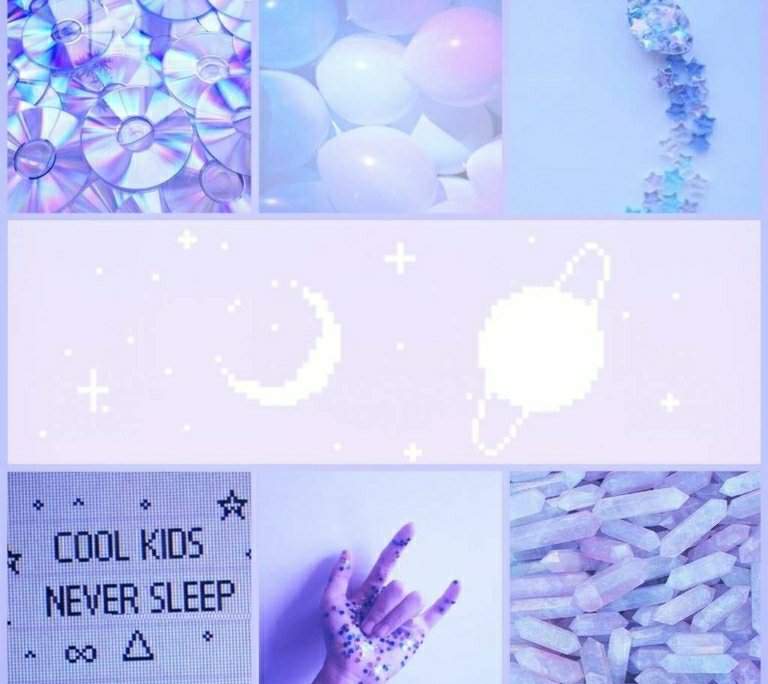 ⊙ Morp Ref ⊙ ⏳Twelve⌛ Amino