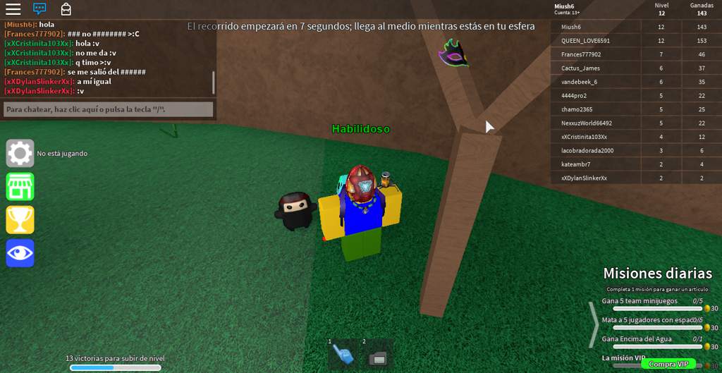 Como Entrar A La Habitacion Secreta En Epic Minigames Roblox Tomwhite2010 Com - como abrir puerta secreta en epicgames roblox 2020 la del