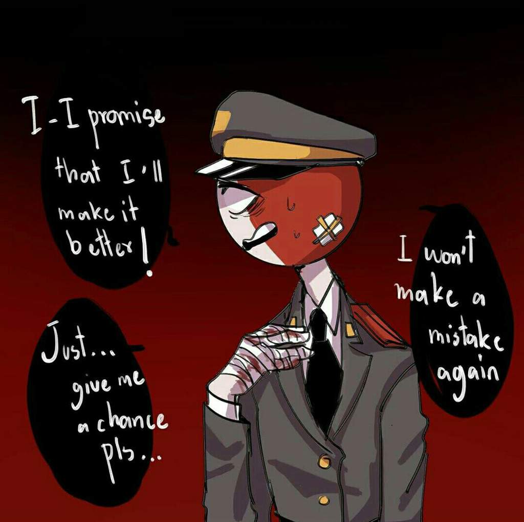 ~Italy~ | •Countryhumans Amino• [ENG] Amino