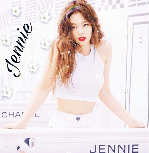 Jennie Edit •jennie Kim• Amino 4546