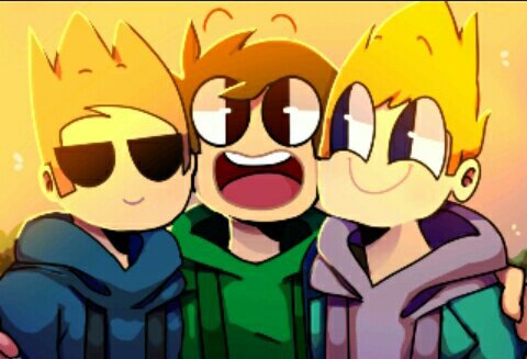 Latest | ♣Whitezunder YouTubers Amigos Amino