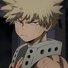 amino-‼️💥Kastuki Bakugou💥‼️-b83d1b6b