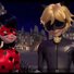 amino-ladybug/miranette-83a23308