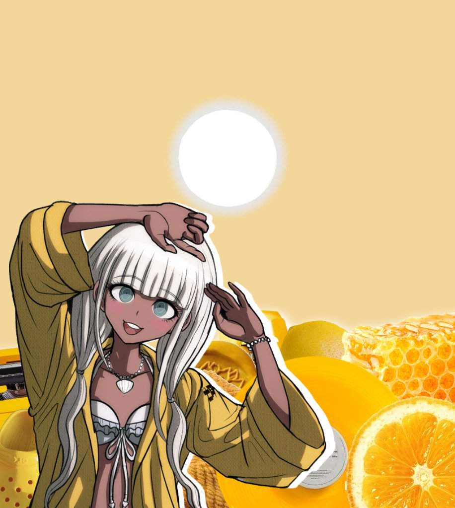 ð´ððð ð¨ðððð ðððððð Indefinite Hiatus Danganronpa Amino