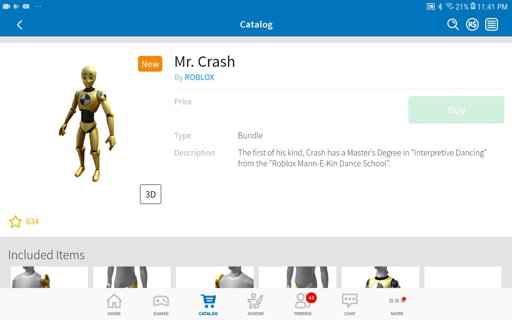 How To Get Mr Crash Roblox Free Robux Codes - roblox escape mr tree obby radiojh games microguardian