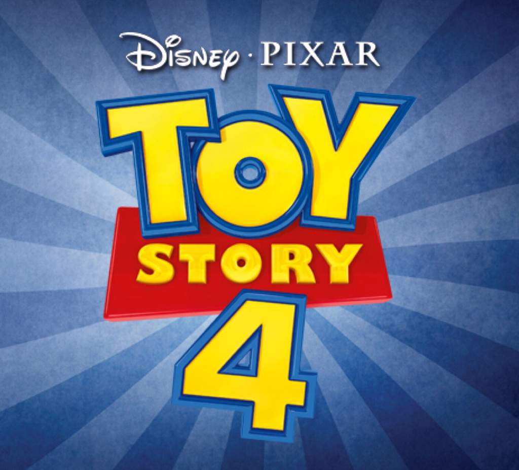 Toy Story 4 Review | Disney Amino