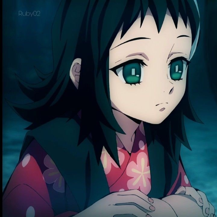 Makomo | Wiki | •Anime• Amino