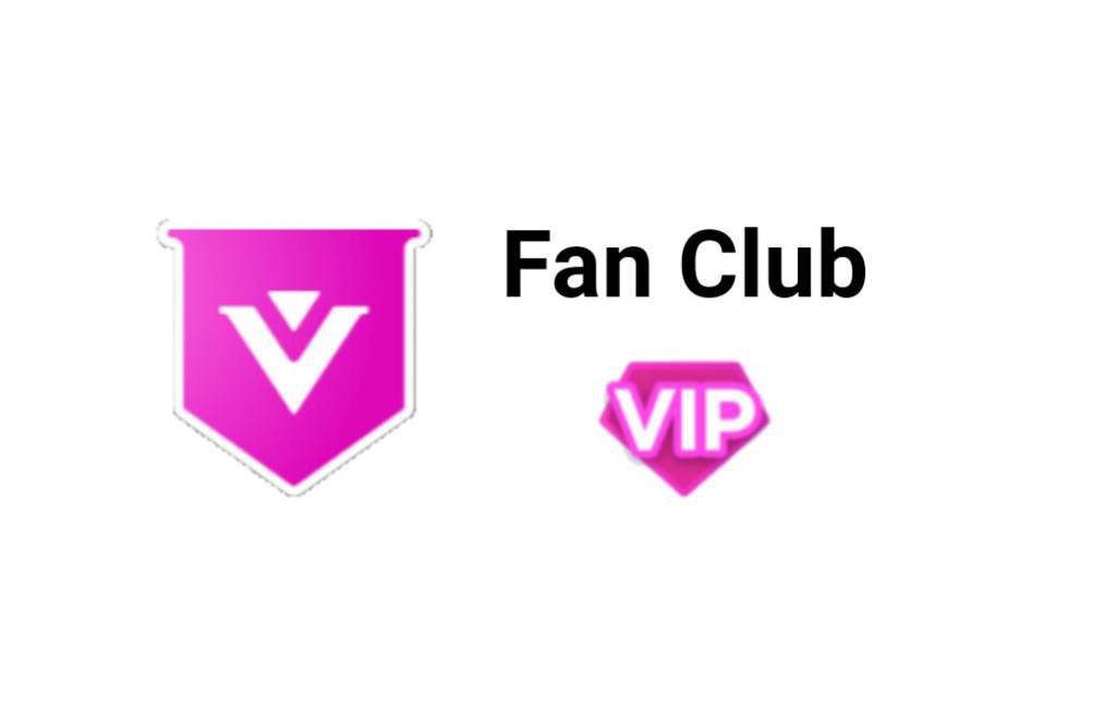 The Fan Clubs and the VIP module | The Red Dead Redemption Amino